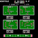 Illustration for article titled In A Shocking Video Game Twist, Classic Tecmo Bowl Isnt All About Bo